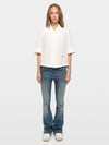 Camisa Telmy Silk