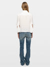 Camisa Telmy Silk