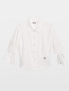 Camisa Telmy Silk