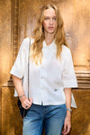 Camisa Telmy Silk