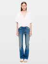 Blusa Teko
