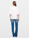 Blusa Teko