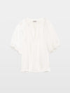 Blusa Teko