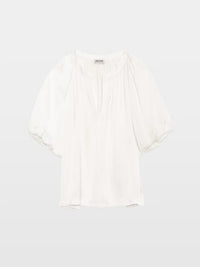 Blusa Teko