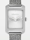 Reloj Voltaire Wings Silver