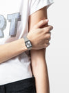 Reloj Voltaire Wings Silver